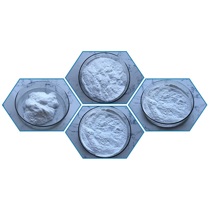 IPTG Powder - Manufacturer - 99% CAS 367-93-1 Isopropyl-Beta-D-Thiogalactopyranoside