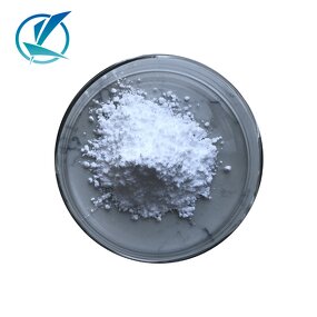Biotin Powder - Manufacturer - 98% Purity Pure Health Supplement Bulk