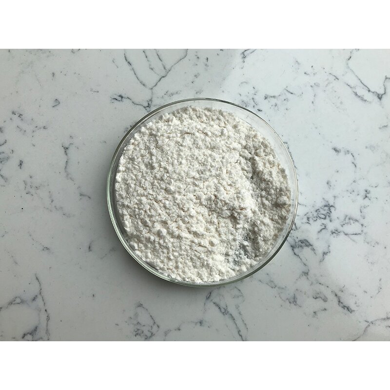 Kojic Acid Powder - Manufacturer - 99% Purity Skin Whitening Cosmetic Grade