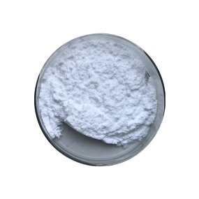 Lactobionic Acid - Manufacturer - Cosmetic Grade Lactose Acid Pure Powder