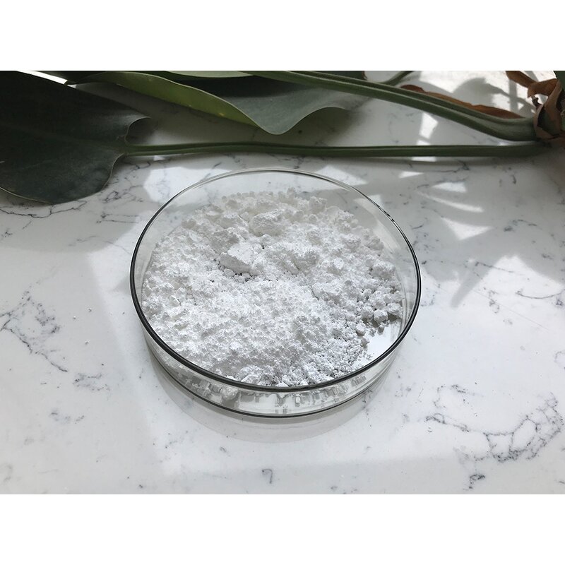 Beta NMN - Manufacturer - Top Quality Beta Nicotinamide Mononucleotide