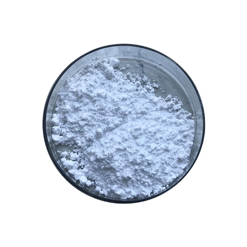 S-Acetylglutathione - Manufacturer - S-Acetyl-L-Glutathione Factory Bulk Price