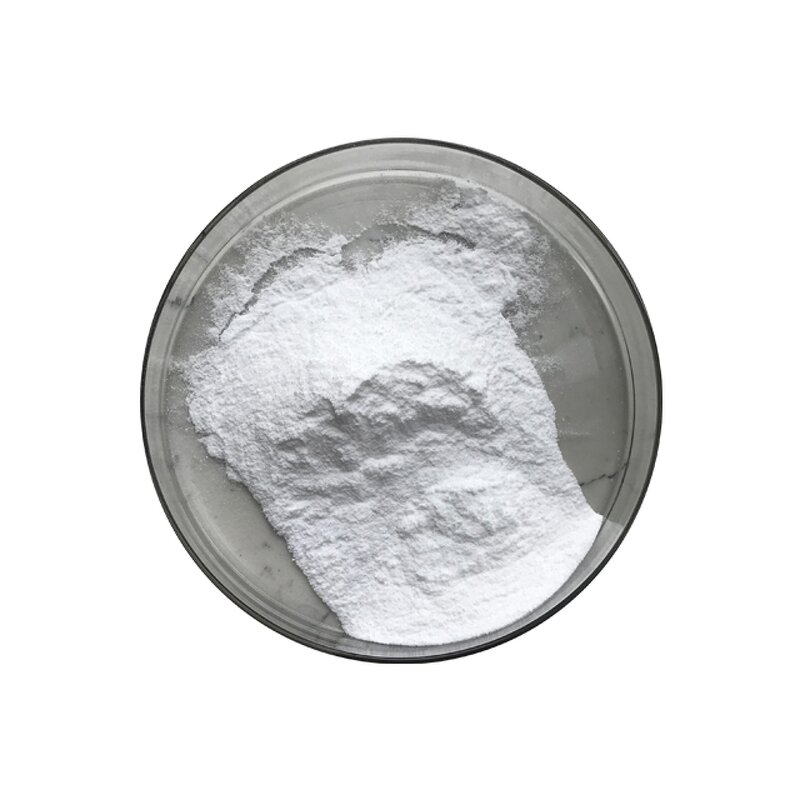 Thaumatin - Manufacturer - High Purity Thaurnatocuccusdanielli Extract