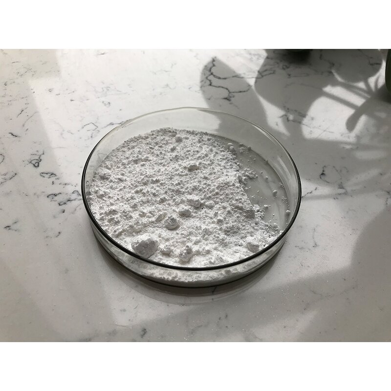 TUDCA - Manufacturer - Competitive Price Bulk Health Supplement Supply