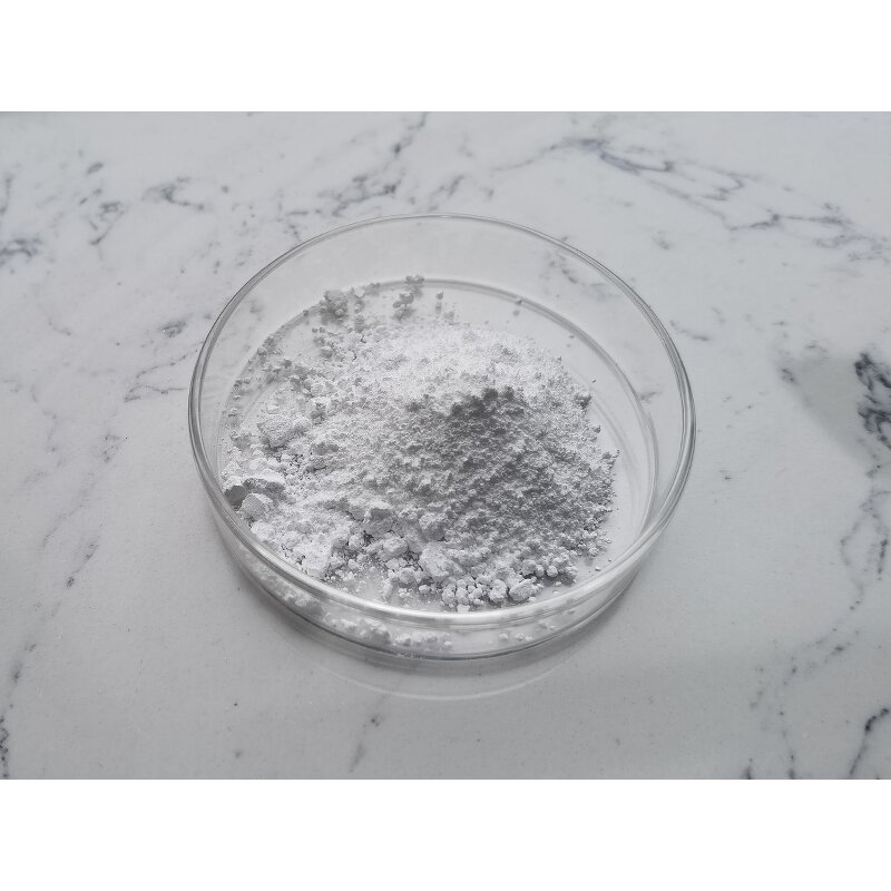 Boron Nitride - Manufacturer - Hexagonal Boron Nitride Pure Powder Bulk