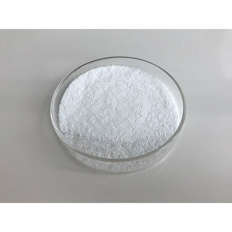 Zinc Methionine - Manufacturer - 99% Purity Feed Grade Nutrition Additive