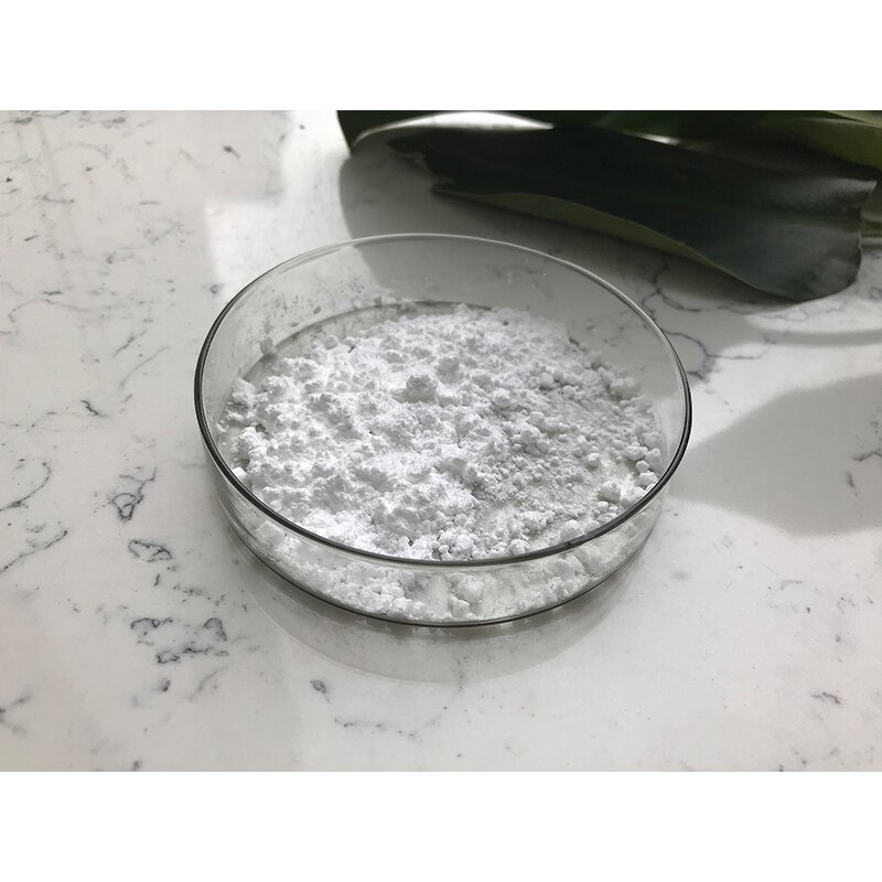 Sucralose - Manufacturer - Food Additive Pure Sweetener Bulk Supply