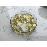 Capsules&OEM