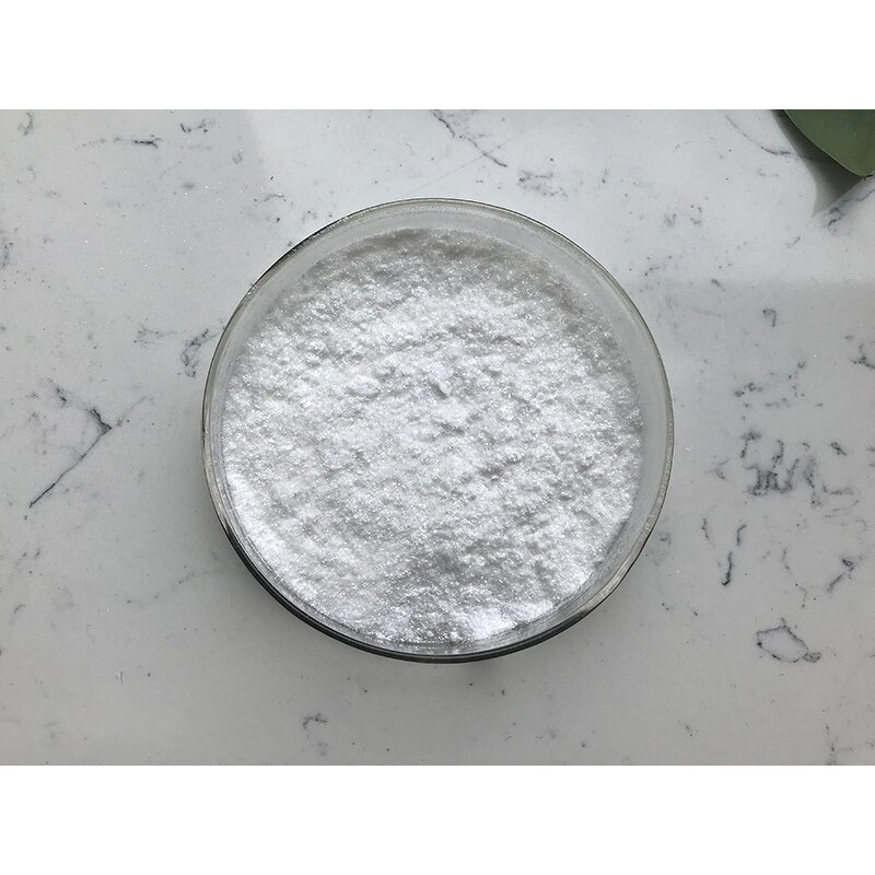 Kojic Acid Dipalmitate - Manufacturer - 99% Purity Cosmetic Grade Powder