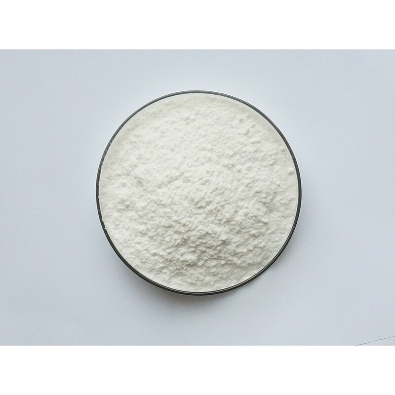 N-Acetyl-L-Tyrosine - Manufacturer - Food Grade 99% Purity Bulk Stock