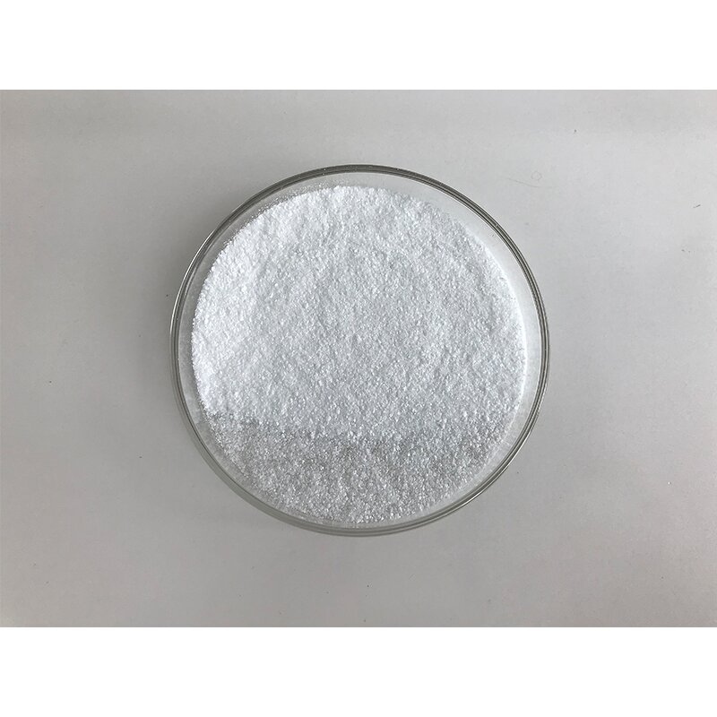 Zinc Methionine - Manufacturer - 99% Purity Feed Grade Nutrition Additive