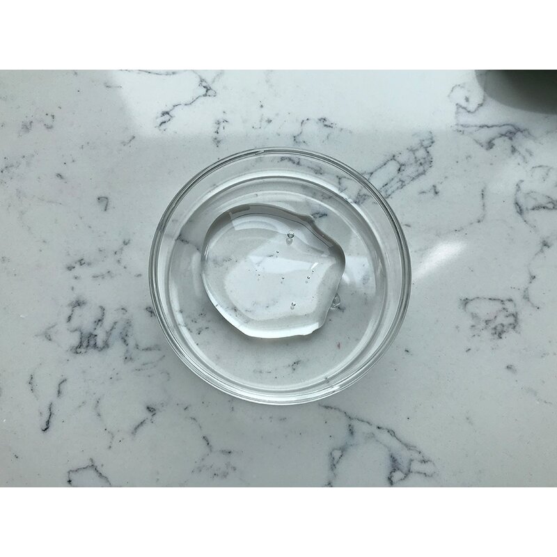 D-Panthenol - Manufacturer - Cosmetic Ingredient Bulk Price Hot Sell