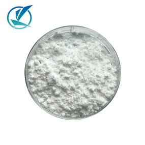 Nervonic Acid - Manufacturer - Food Grade CAS 506-37-6 Natural Pure Powder