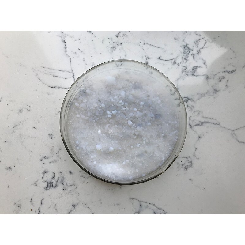 Aerogel Powder - Manufacturer - Good Price Pure Aerogel Bulk Supply