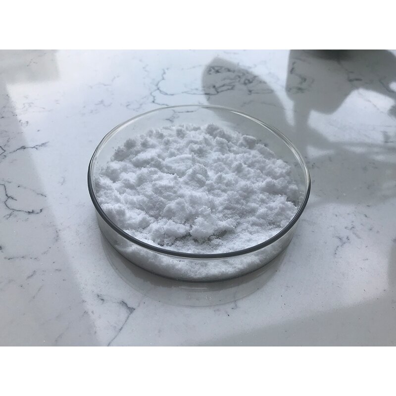 Alpha GPC Powder - Manufacturer - 50% 99% Purity Health Supplement Bulk