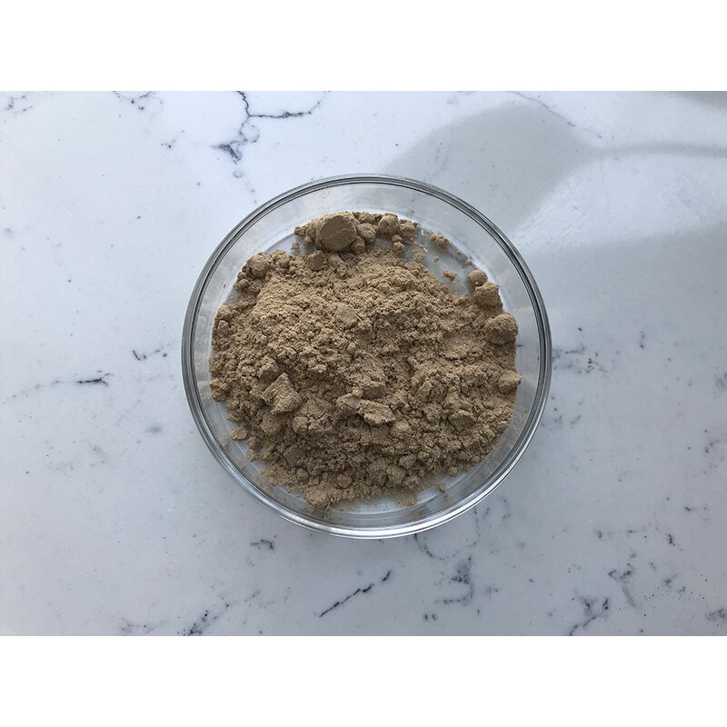 Bacillus Licheniformis - Manufacturer - 100B CFU/g Animal Probiotics CAS