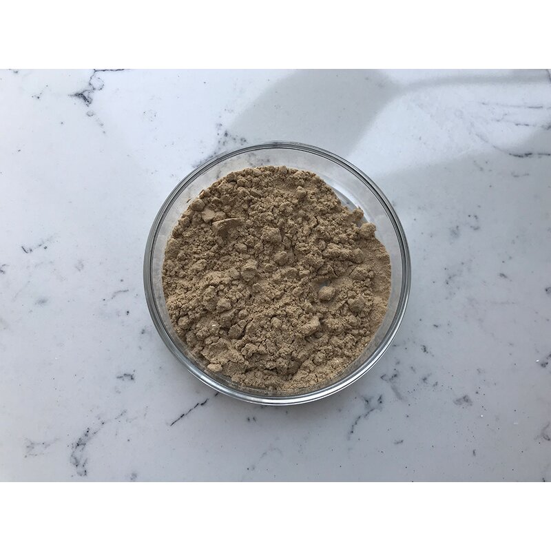 Bacillus Licheniformis - Manufacturer - 100B CFU/g Animal Probiotics CAS