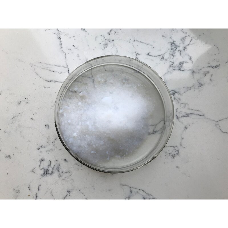 Aerogel Powder - Manufacturer - Good Price Pure Aerogel Bulk Supply