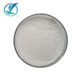 Bromelain Enzyme - Manufacturer - Natural Pineapple Extract Food Grade