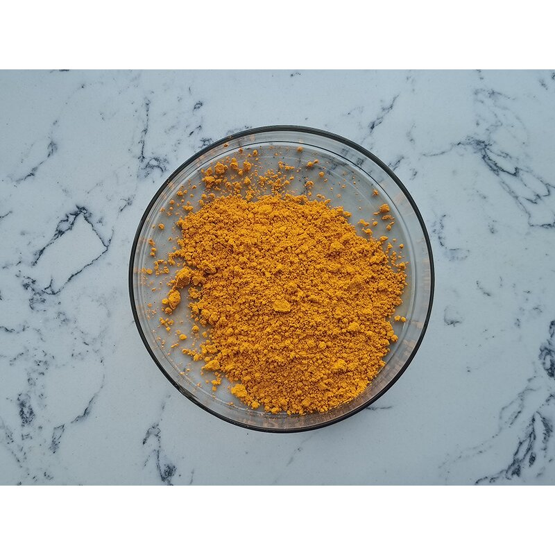 Turmeric Powder - Manufacturer - 95% Curcumin Competitive Price Bulk Supply