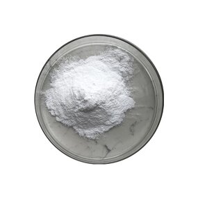 Thaumatin Powder - Manufacturer - Natural Sweetener Thaurnatocuccusdanielli