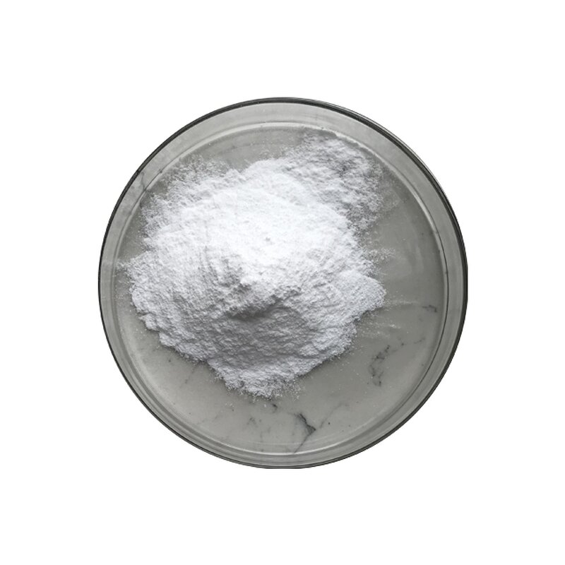 Thaumatin Powder - Manufacturer - Natural Sweetener Thaurnatocuccusdanielli