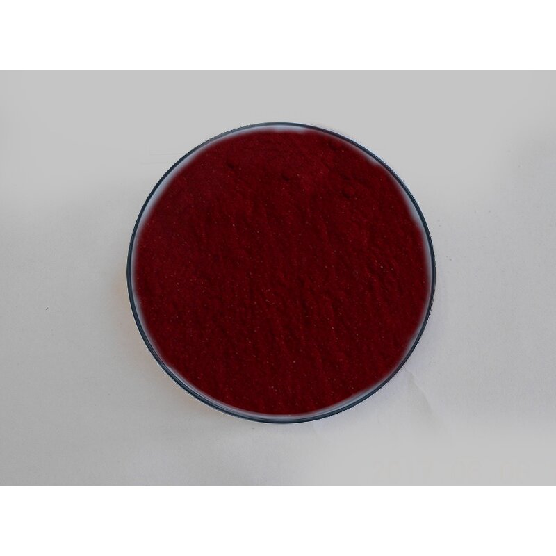 Methylcobalamin - Manufacturer - Top Quality Vitamin B12 Pure Powder