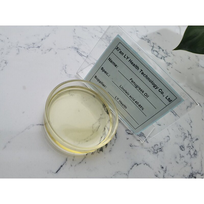 Saccharide Isomerate - Manufacturer - Corn Starch 50% Food Cosmetic Grade