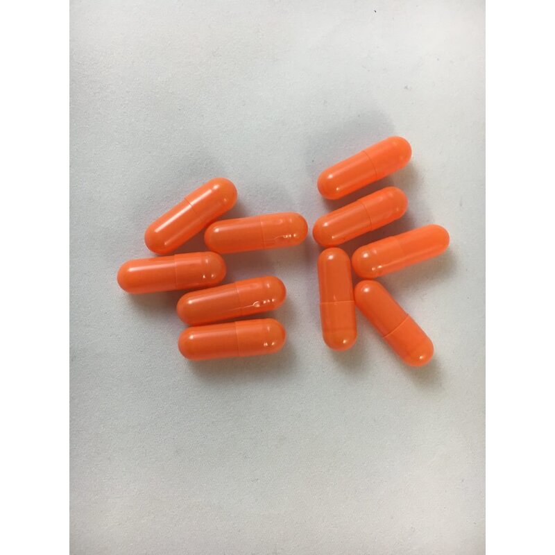 Hesperidin Powder - Manufacturer - Pure Natural Bitter Orange Extract