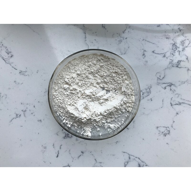 Resveratrol Extract - Manufacturer - Natural 98% Purity Hot Selling Bulk