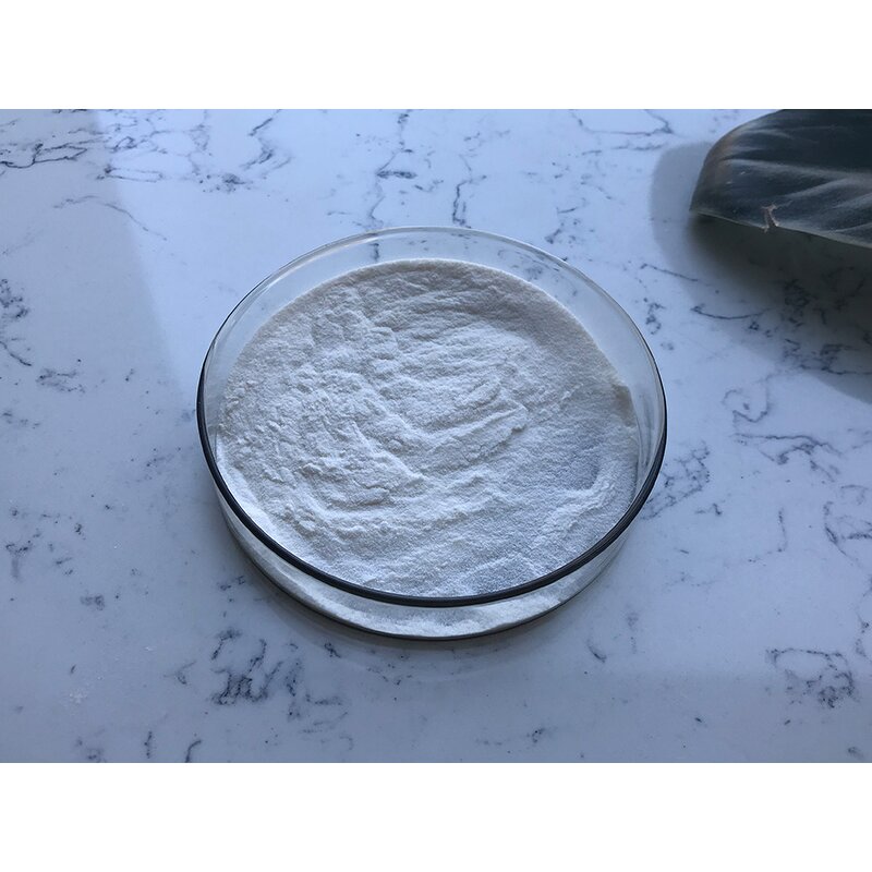 IPTG Powder - Manufacturer - 99% CAS 367-93-1 Isopropyl-Beta-D-Thiogalactopyranoside