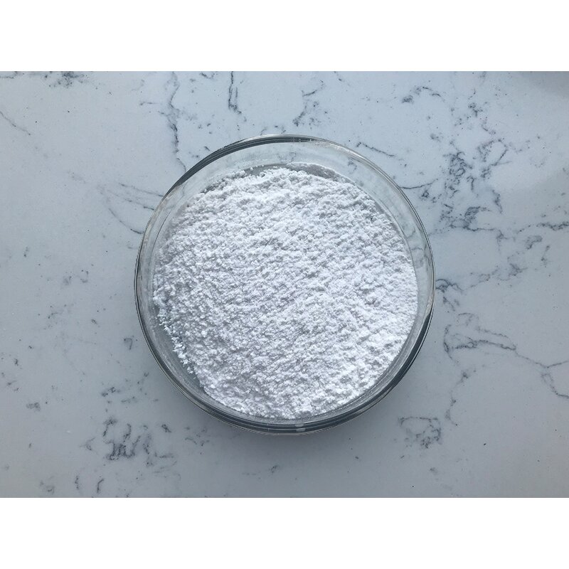 Thymolphthalein - Manufacturer - 99% pH Indicator CAS 125-20-2 Wholesale