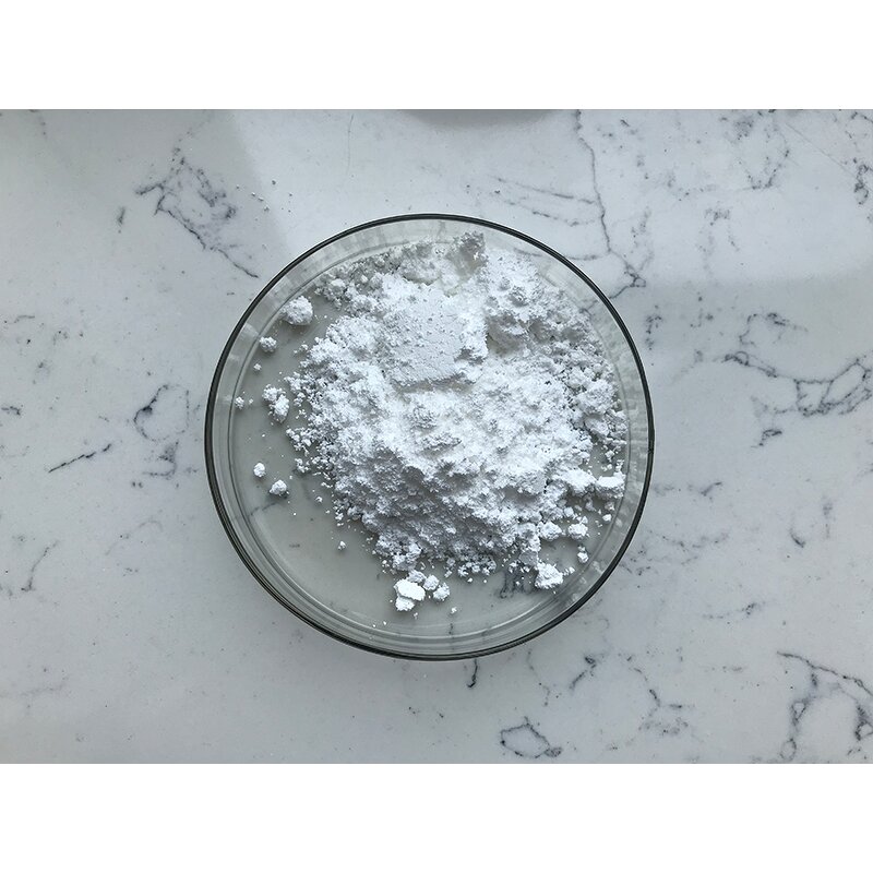 Beta NMN - Manufacturer - Top Quality Beta Nicotinamide Mononucleotide