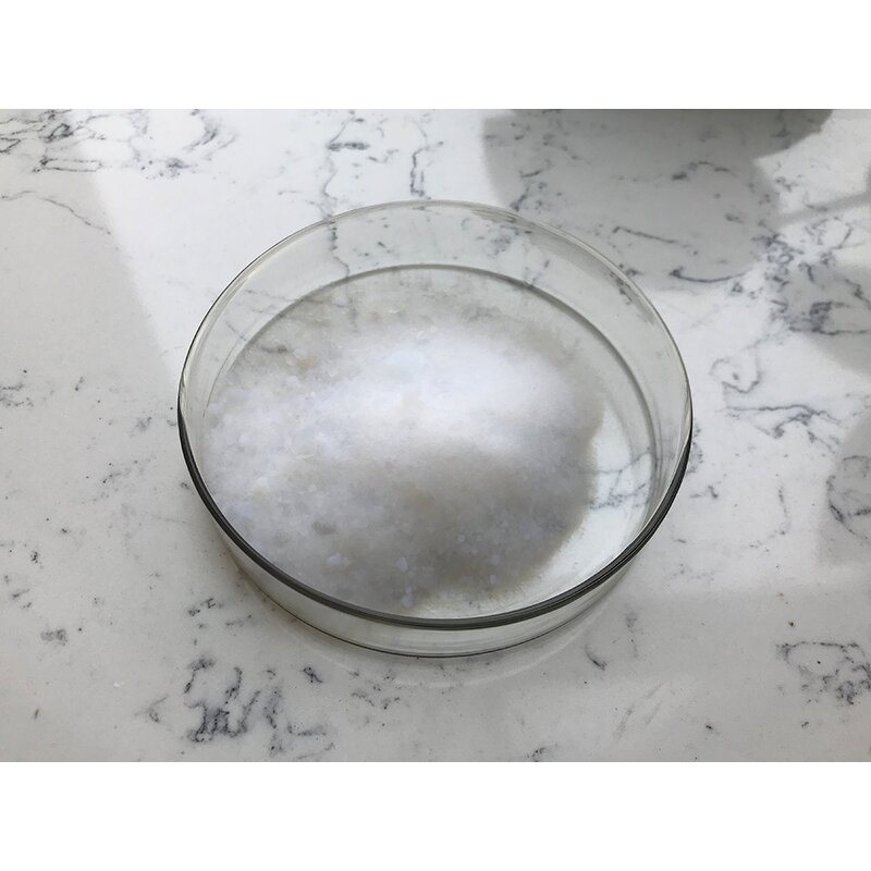 Silica Aerogel - Manufacturer - Heat Barrier Material Aerogel Powder