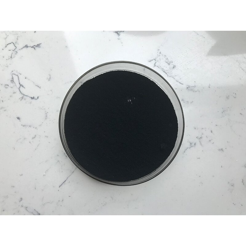 Fullerene C60 - Manufacturer - 99.9% Purity Food Cosmetic Grade Bulk