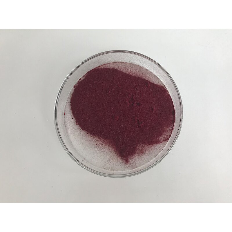 Methylcobalamin - Manufacturer - 99% Purity Vitamin B12 Powder Fast Delivery