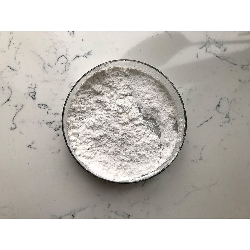 Melatonin Powder - Manufacturer - LY Health Factory Bulk Pure Supply