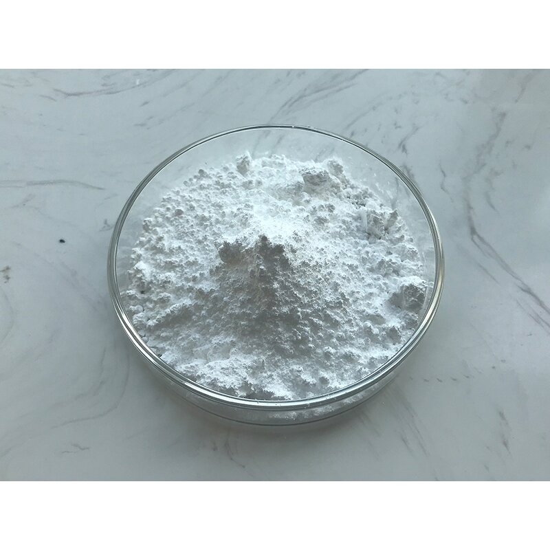 Carbomer 980 - Manufacturer - Cosmetic Thickener Carbopol 980 Hot Sale