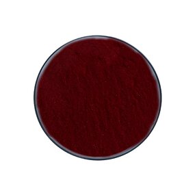 Methylcobalamin - Manufacturer - Top Quality Vitamin B12 Pure Powder