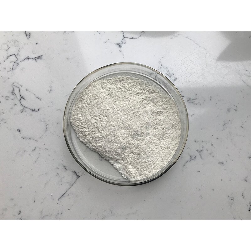 Chitin - Manufacturer - Good Quality Pure Natural Bulk Supply