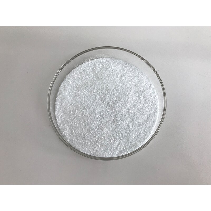 Zinc Methionine - Manufacturer - 99% Purity Feed Grade Nutrition Additive