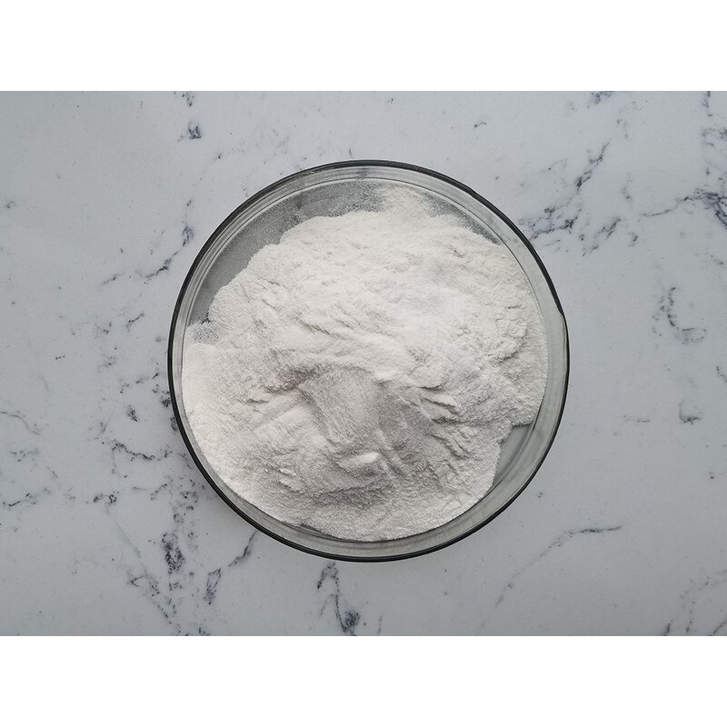 Bromelain Powder - Manufacturer - Natural Pineapple Papain Extract Bulk