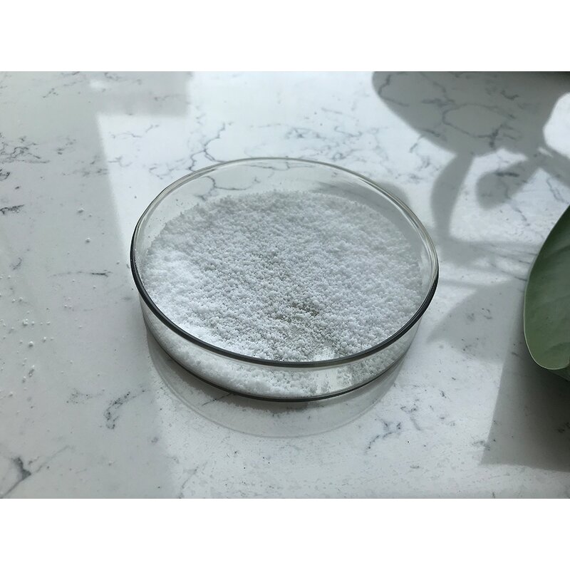 Poloxamer 407 - Manufacturer - Factory Wholesale Pure Powder Bulk Supply
