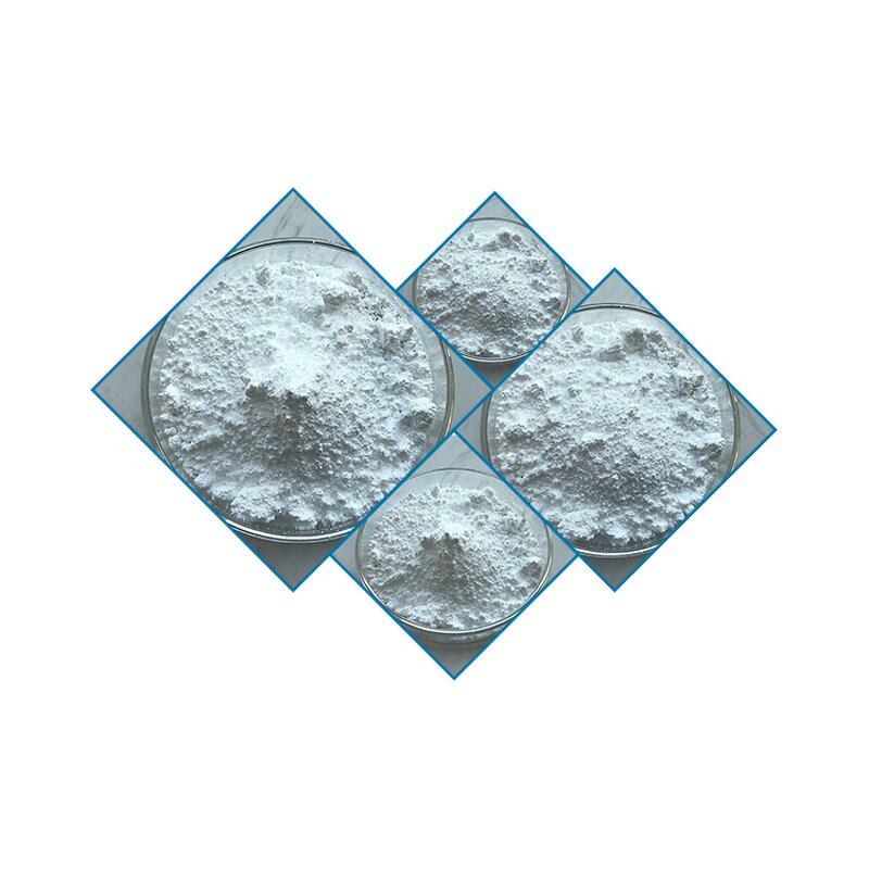 Carbomer 980 - Manufacturer - Cosmetic Thickener Carbopol 980 Hot Sale