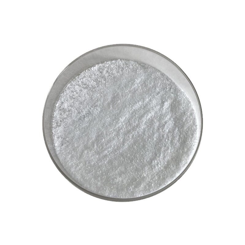Zinc Methionine - Manufacturer - 99% Purity Feed Grade Nutrition Additive