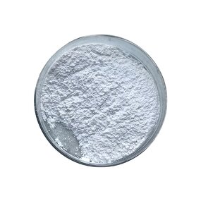 Thymolphthalein - Manufacturer - 99% pH Indicator CAS 125-20-2 Wholesale