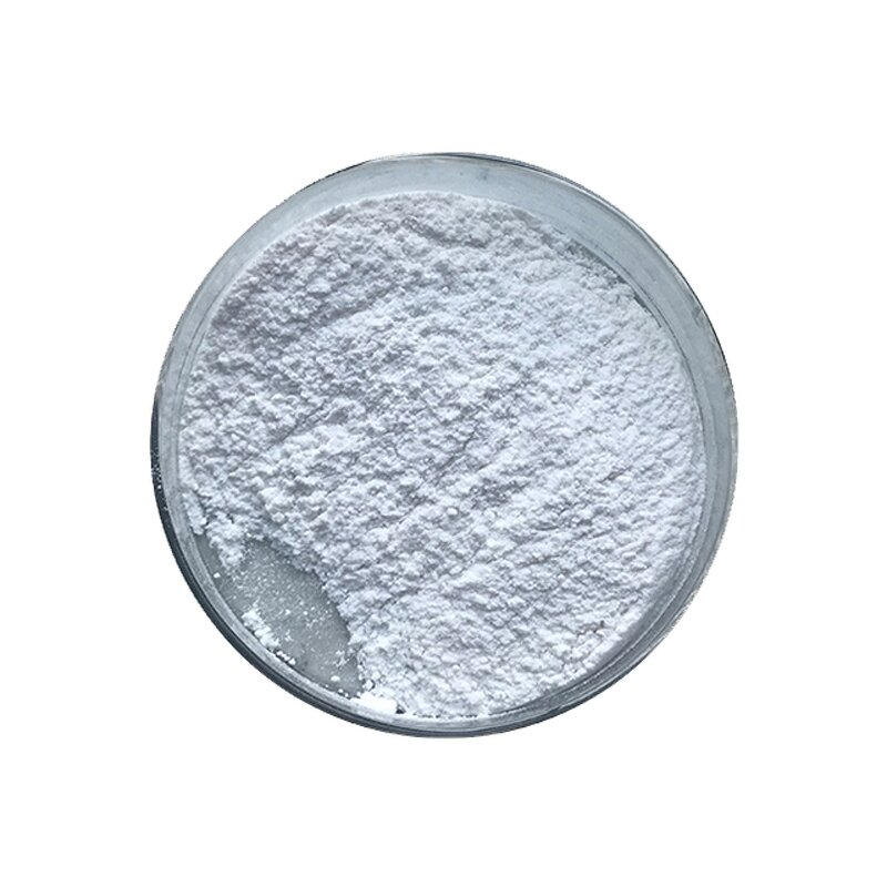 Thymolphthalein - Manufacturer - 99% pH Indicator CAS 125-20-2 Wholesale