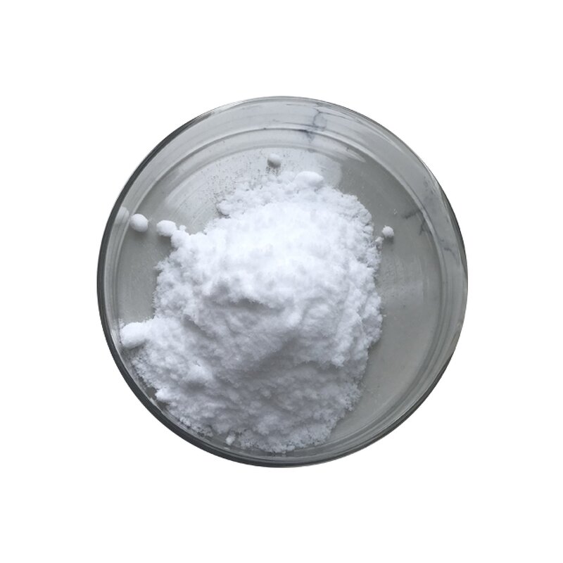 Alpha GPC Powder - Manufacturer - 50% 99% Purity Health Supplement Bulk