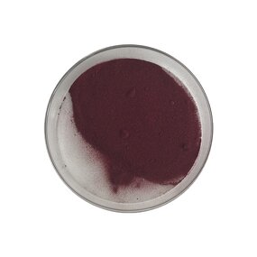 Methylcobalamin - Manufacturer - 99% Purity Vitamin B12 Powder Fast Delivery