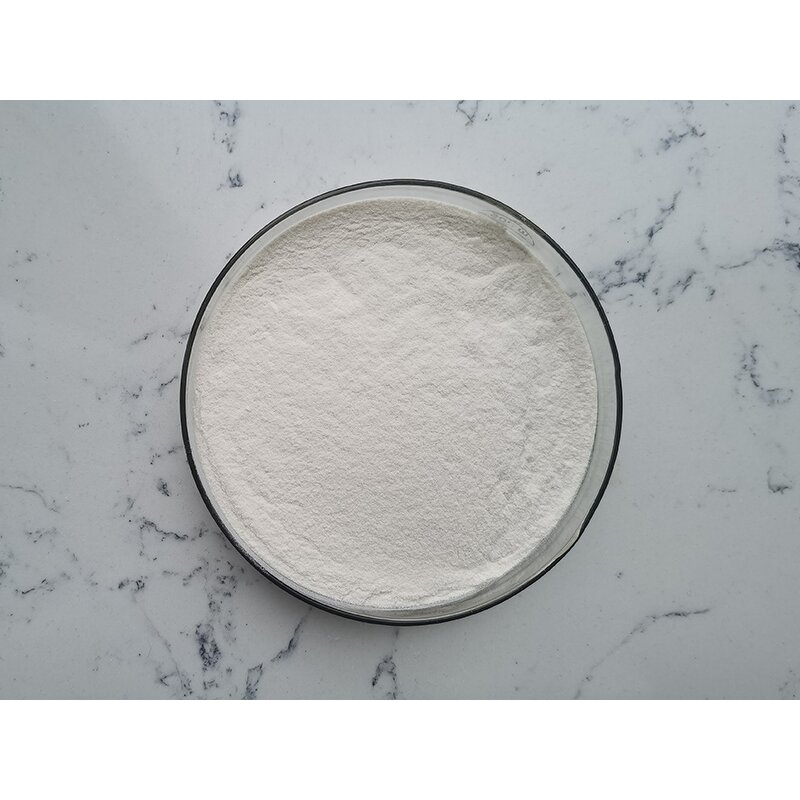 Bromelain Powder - Manufacturer - Natural Pineapple Papain Extract Bulk